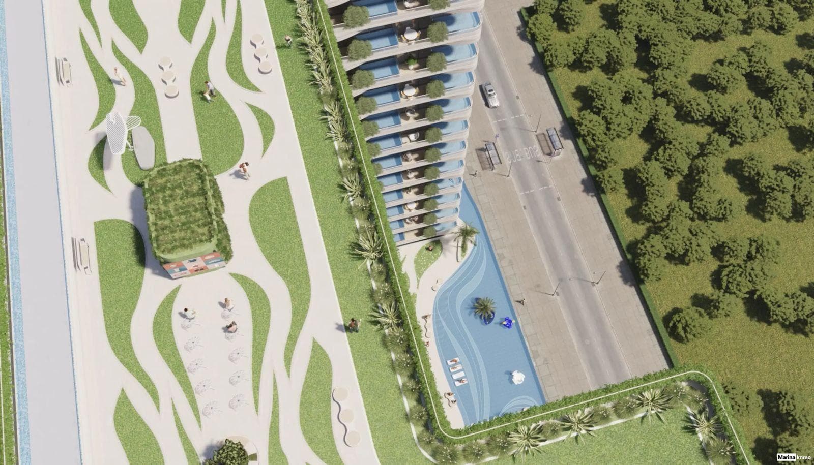 IVY GARDENS — thumbnail 7