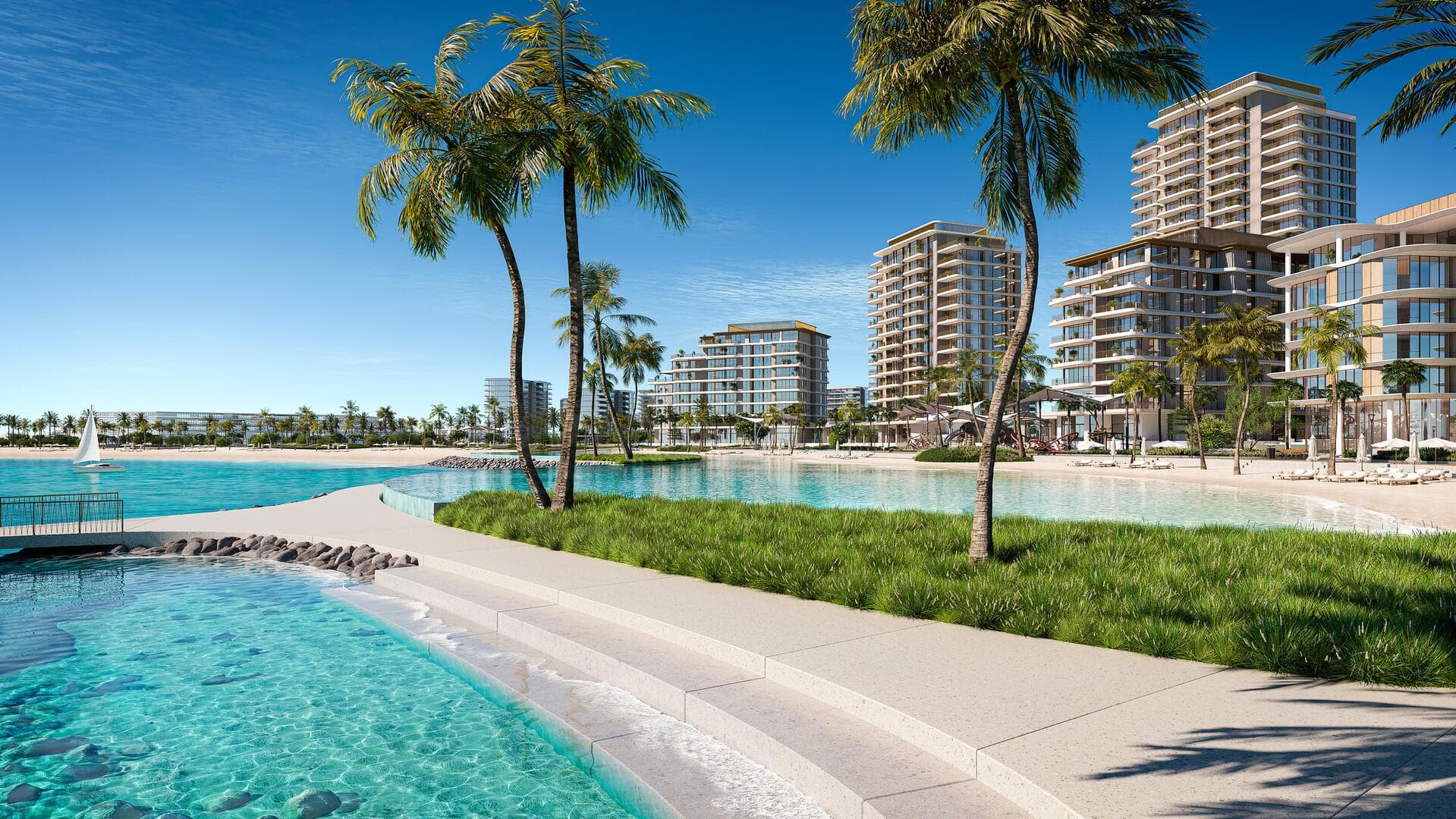 Bay Grove Residences — thumbnail 4