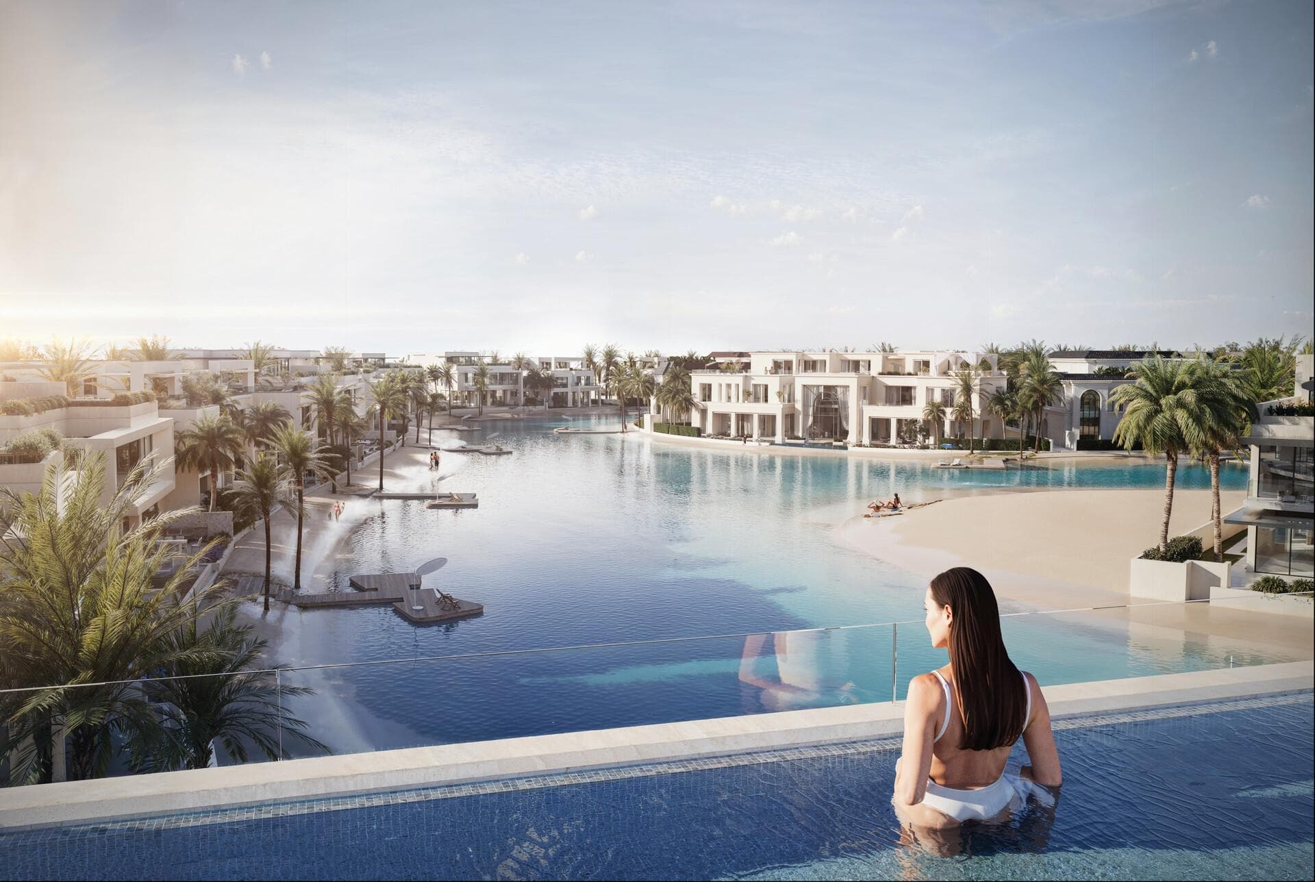 Monaco Mansions — thumbnail 3