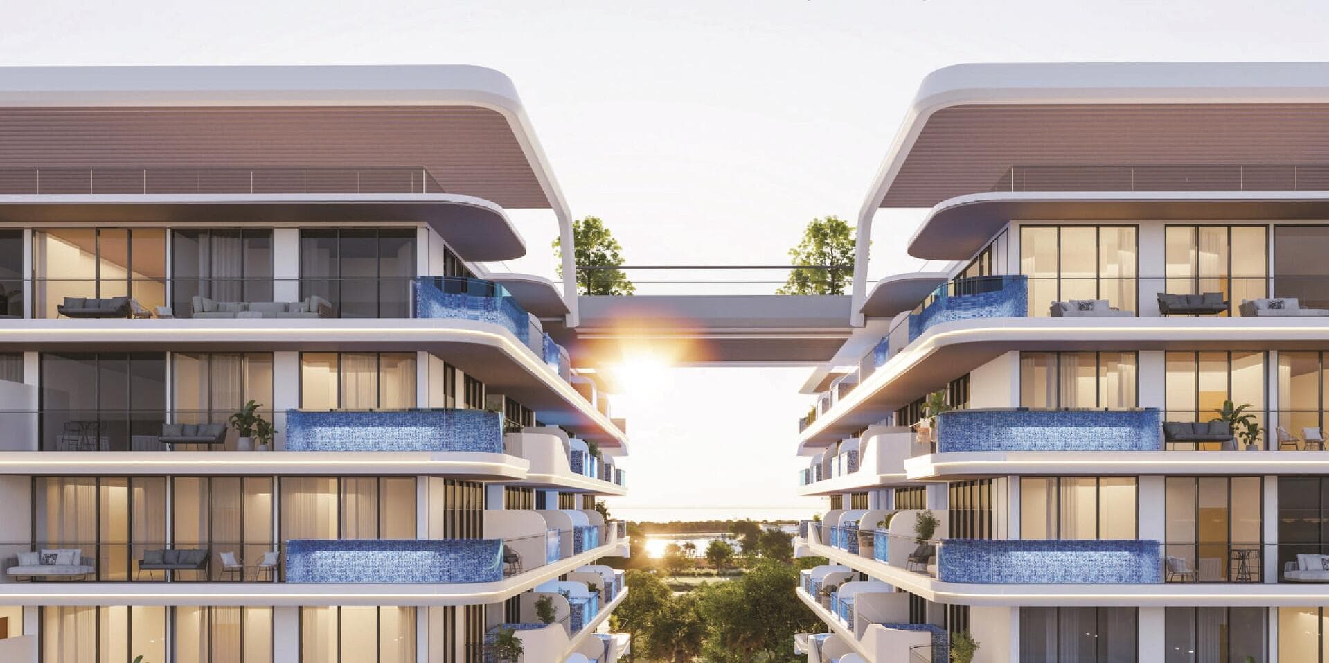 Ocean Pearl 2 — thumbnail 5