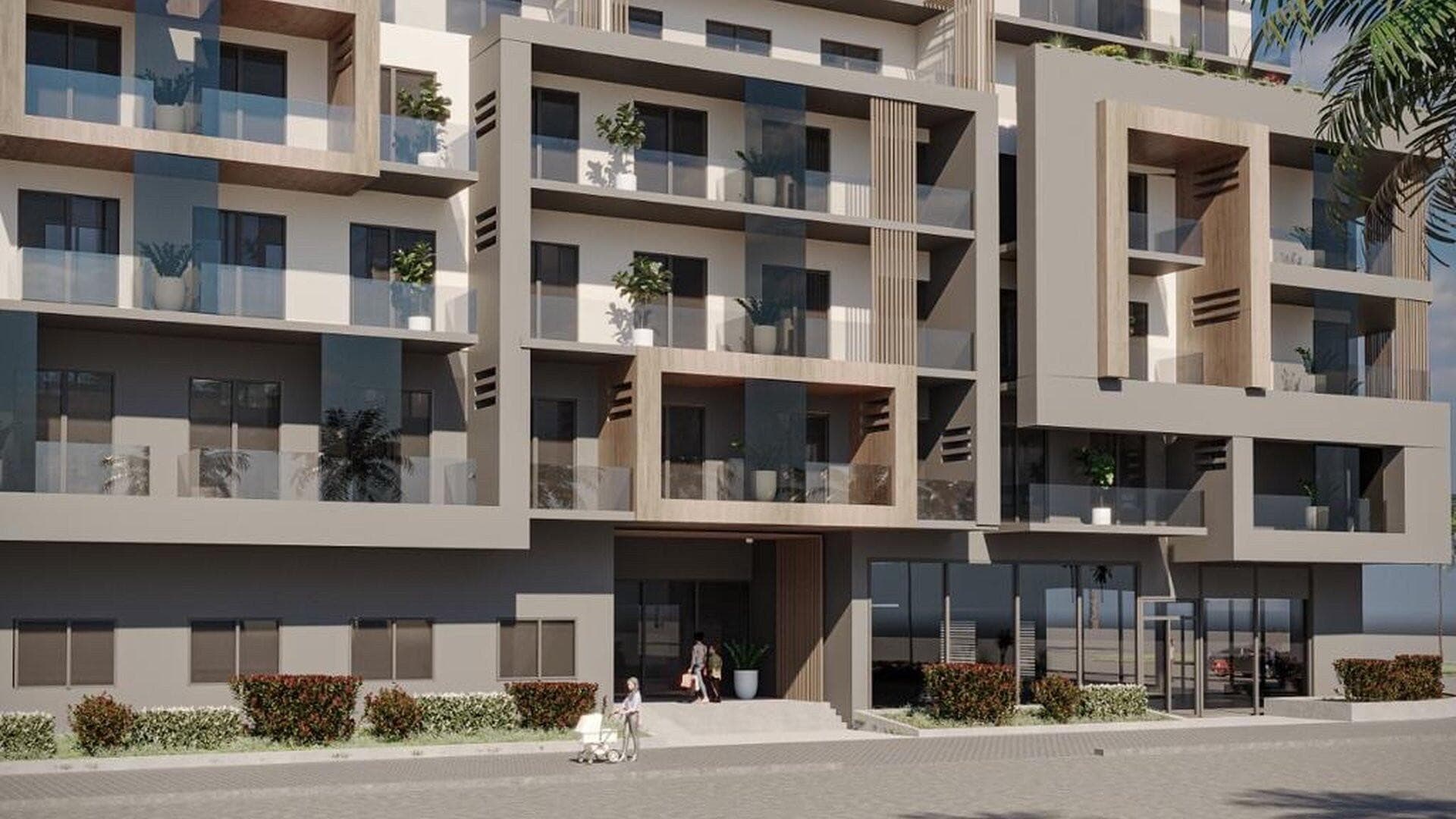 Bali Residences — thumbnail 4