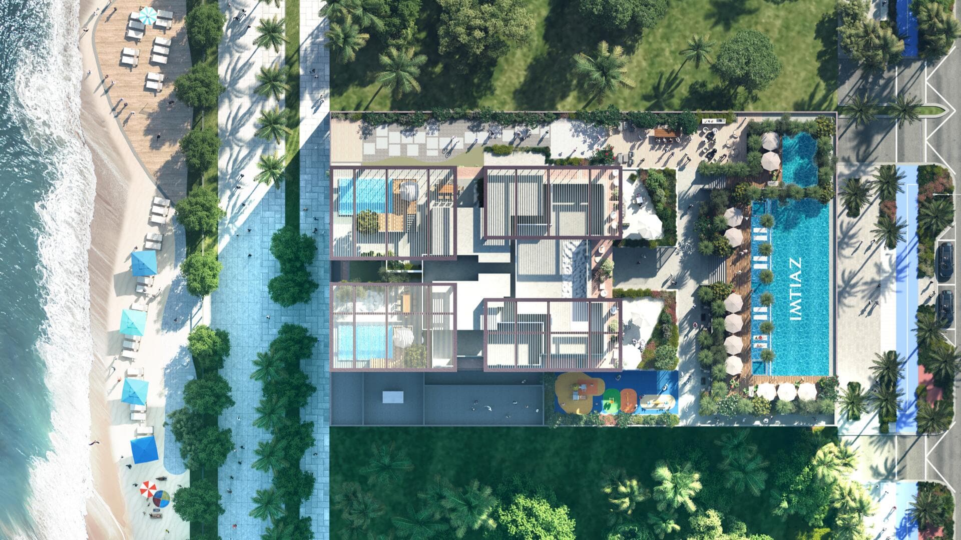 Wynwood Horizon — thumbnail 5