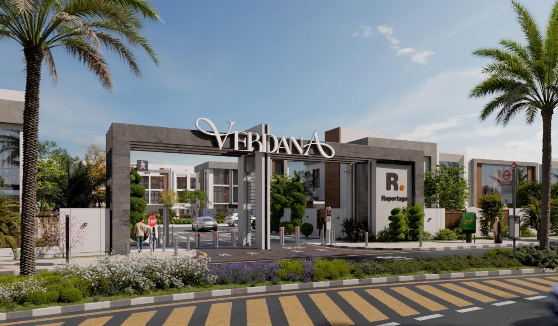 Verdana 9 — thumbnail 7