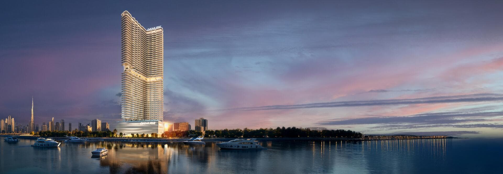 BREEZ by Danube — thumbnail 6